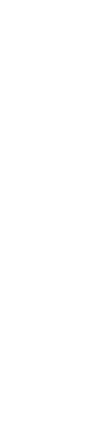 美味しい薫りと特別な時間。