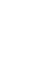 SAVUで楽しむ3つの美味しさ