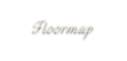  Barのような特別な空間