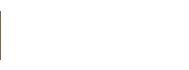044-742-7444