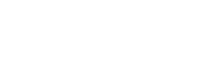 入店からの流れ