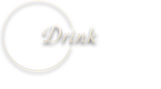 2nd Drink