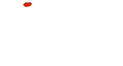 shisha bar SAVU