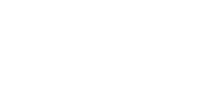 美味しいシーシャへのこだわり