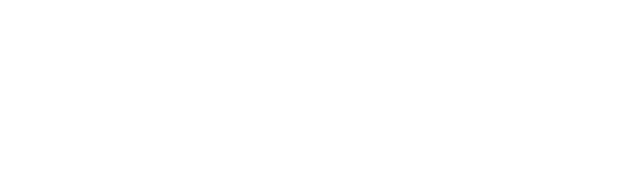 1st お好みをカウンセリング