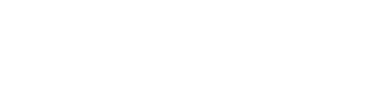 2nd お好きなドリンクを